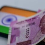 Sri Lanka to use Indian rupees